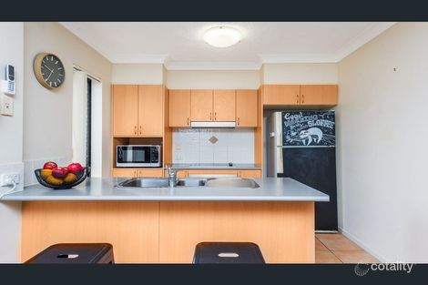 Property photo of 1/79 Townson Avenue Palm Beach QLD 4221