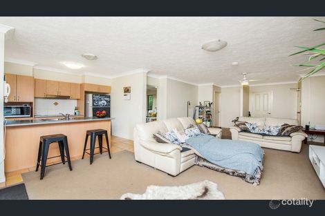 Property photo of 1/79 Townson Avenue Palm Beach QLD 4221