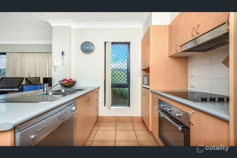 Property photo of 1/79 Townson Avenue Palm Beach QLD 4221