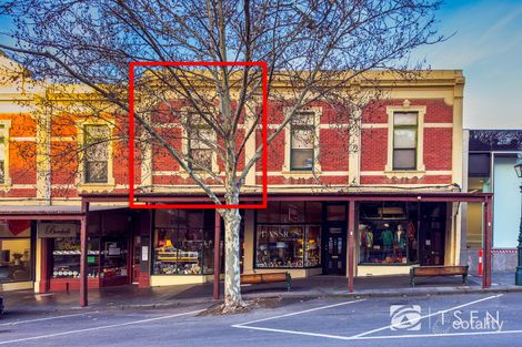 107 View Lane, Bendigo, VIC 3550