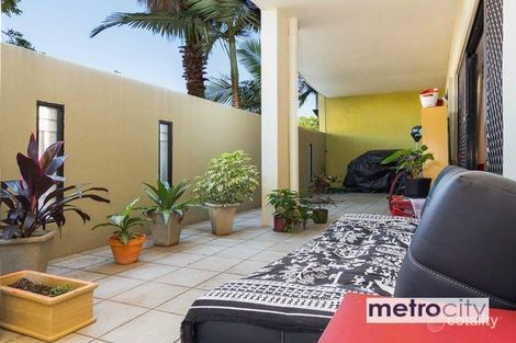 Property photo of 45/50 Mollison Street South Brisbane QLD 4101