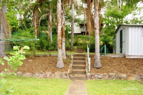 Property photo of 18 Moani Street Wangi Wangi NSW 2267