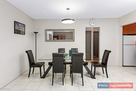 Property photo of 1/12 Woids Avenue Hurstville NSW 2220