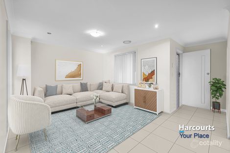 Property photo of 5/1 O'Brien Street Mount Druitt NSW 2770