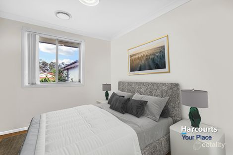 Property photo of 5/1 O'Brien Street Mount Druitt NSW 2770