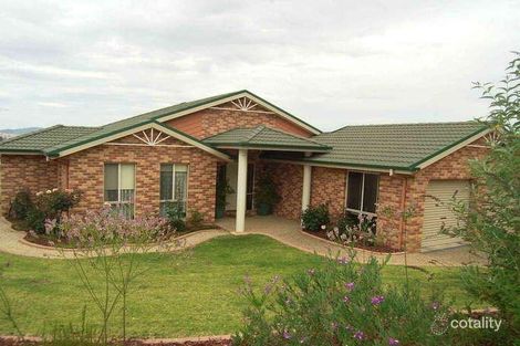 Property photo of 14 Grandview Terrace East Albury NSW 2640