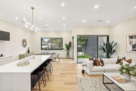 33 Flinders Rd, Earlwood, NSW 2206