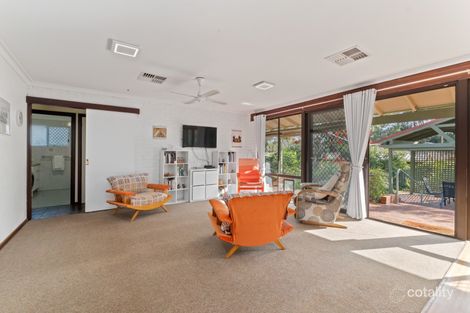 Property photo of 6 Stone Crescent Darlington WA 6070