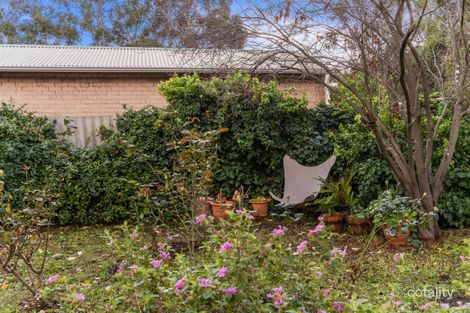 Property photo of 6 Stone Crescent Darlington WA 6070