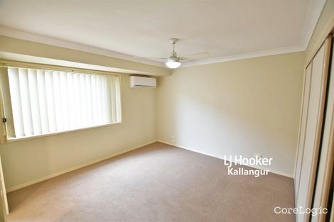 Property photo of 7 Chantrey Court Kallangur QLD 4503