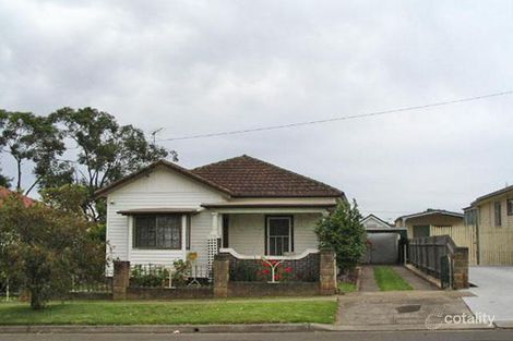 26 Castlereagh St, Riverstone, NSW 2765