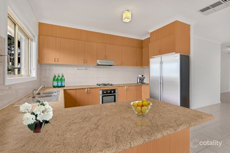 Property photo of 44 Woodlea Crescent Craigieburn VIC 3064