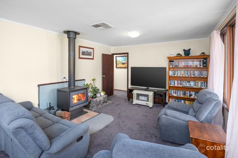 Property photo of 5 Buna Street Ashmont NSW 2650