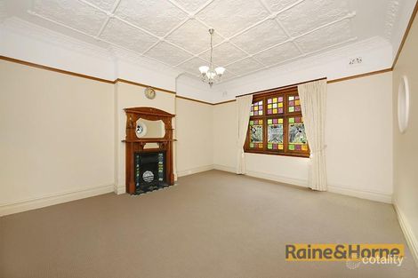 Property photo of 167 Forest Road Arncliffe NSW 2205