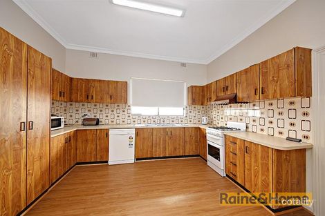 Property photo of 167 Forest Road Arncliffe NSW 2205