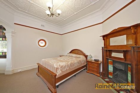 Property photo of 167 Forest Road Arncliffe NSW 2205