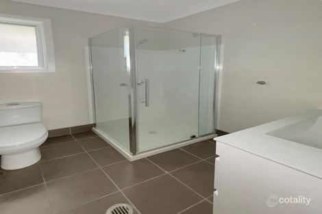 Property photo of 129 Rose Street Wee Waa NSW 2388