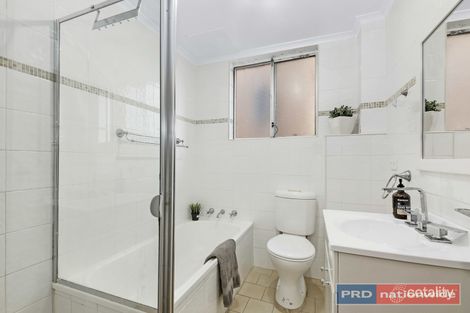 Property photo of 1/12 Woids Avenue Hurstville NSW 2220
