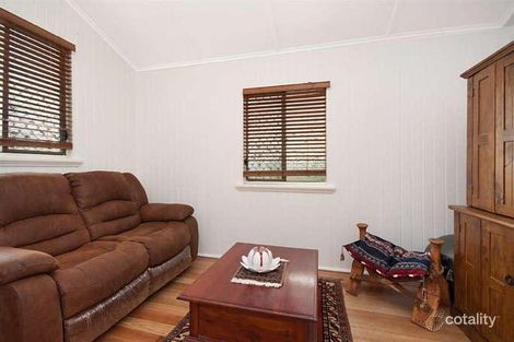 Property photo of 25 Cooper Street Currajong QLD 4812