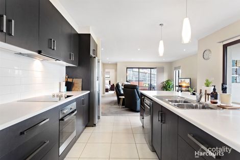 Property photo of 5 Assisi Avenue Riverside TAS 7250