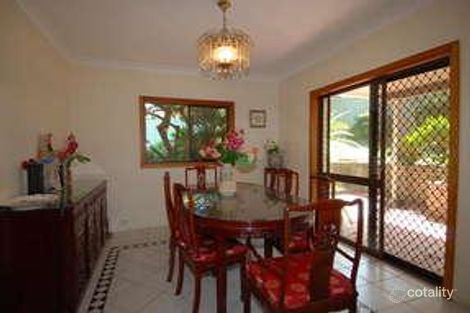 Property photo of 5 Gwen Place West Pennant Hills NSW 2125