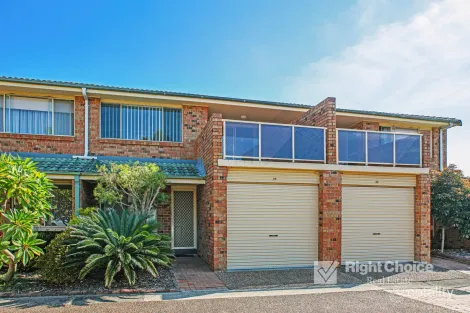 59/2 Sparta St, Warilla, NSW 2528