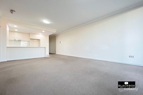 311/81-86 Courallie Ave, Homebush West, NSW 2140