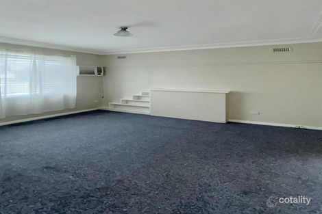 Property photo of 129 Rose Street Wee Waa NSW 2388