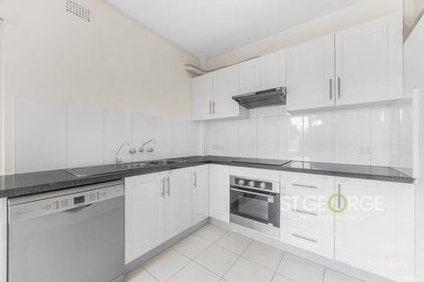 Property photo of 6/17 Cambridge Street Penshurst NSW 2222