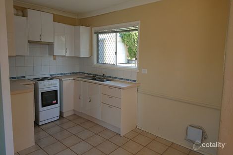Property photo of 2 Linda Street Goodna QLD 4300