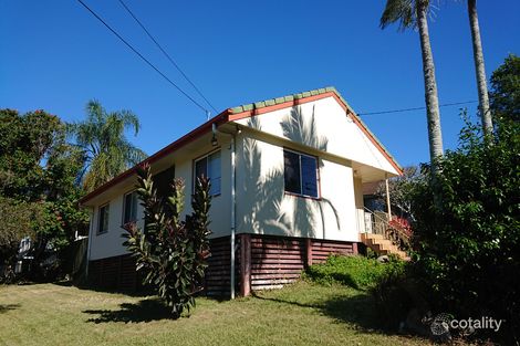 Property photo of 2 Linda Street Goodna QLD 4300