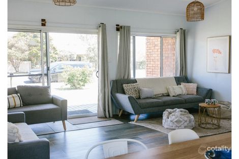 Property photo of 20 Hastings Road Bogangar NSW 2488