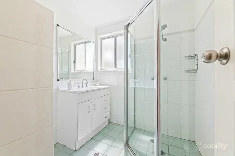 Property photo of 32 Craddock Road Tuross Head NSW 2537