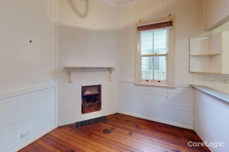 Property photo of 58 Waratah Street Mayfield NSW 2304