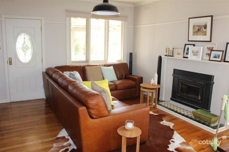Property photo of 15 Lyell Street Gisborne VIC 3437