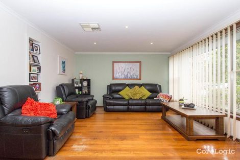 Property photo of 21 Hoya Crescent Frankston North VIC 3200