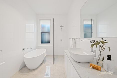 Property photo of 44 Duntroon Street Hurlstone Park NSW 2193