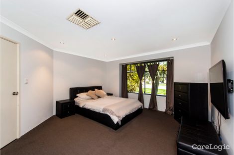 Property photo of 22 Potter Street Huntingdale WA 6110