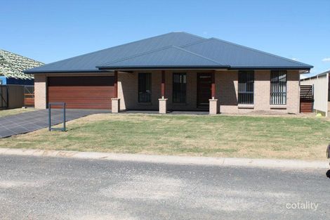 Property photo of 45 Winter Street Mudgee NSW 2850