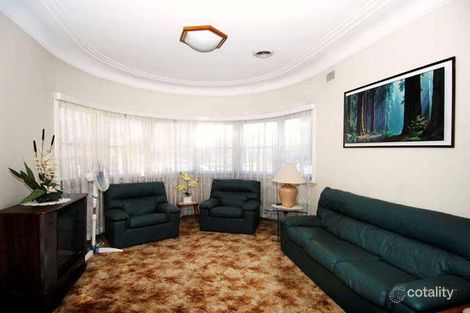 Property photo of 12 Preston Avenue Five Dock NSW 2046