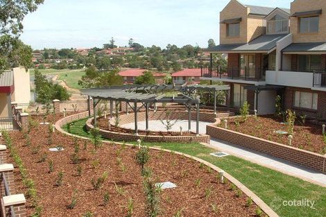 Property photo of 6/41 Woodhouse Drive Ambarvale NSW 2560