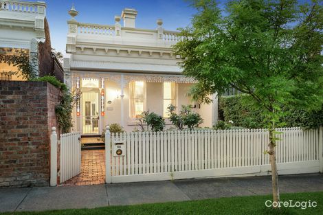 Property photo of 65 Mathoura Road Toorak VIC 3142