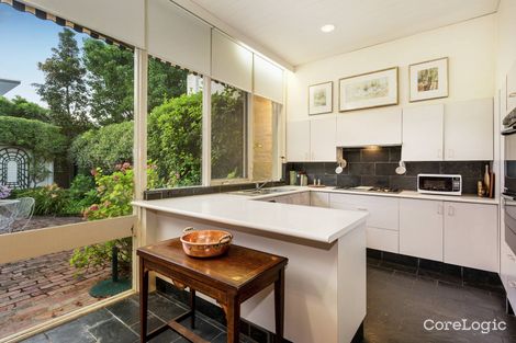 Property photo of 65 Mathoura Road Toorak VIC 3142