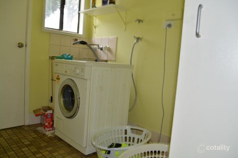 Property photo of 38 Blackbutt Avenue Sandy Beach NSW 2456