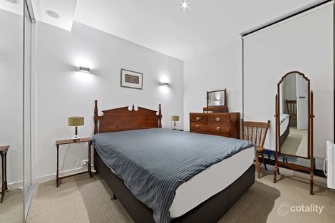 5/108 Flinders St, Melbourne, VIC 3000