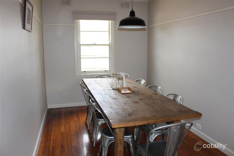 Property photo of 15 Lyell Street Gisborne VIC 3437