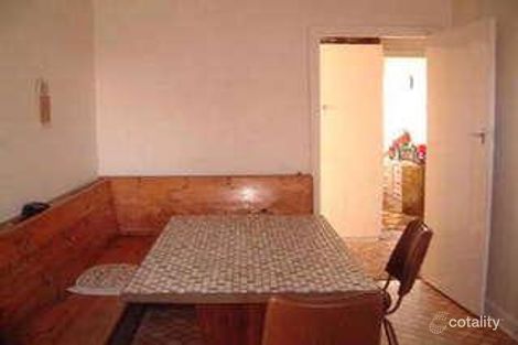 Property photo of 40 Yeelanna Avenue Seaview Downs SA 5049