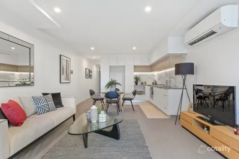 43 Ferry Rd, West End, QLD 4101