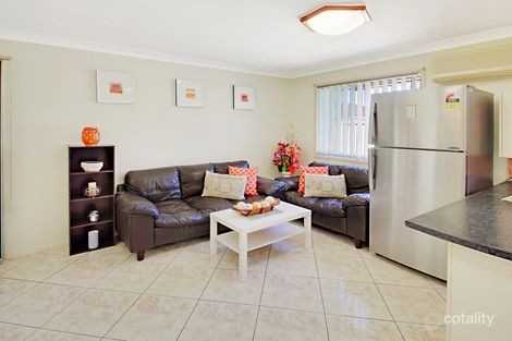 Property photo of 97 Winten Drive Glendenning NSW 2761