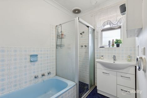 Property photo of 15 Nicolle Drive Morphett Vale SA 5162